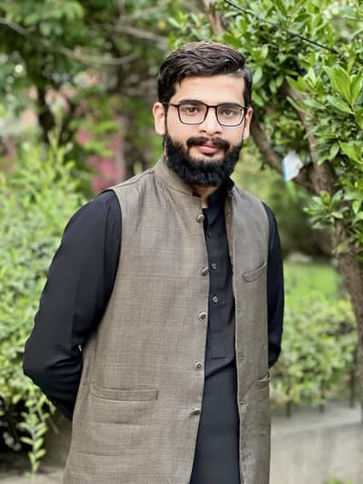 Malik Abdullah