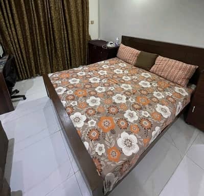 Buy A Corner 75 Marla House For sale In Garden Town