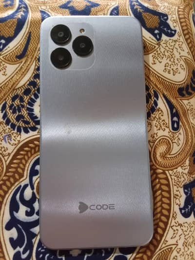 OPPO Other Model