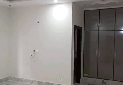 Centrally Located House For Rent In Garden Town Available