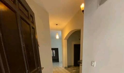 1 Kanal House In Garden Town