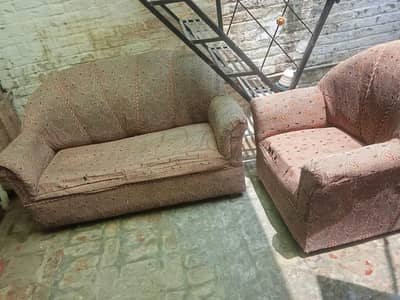sofa.