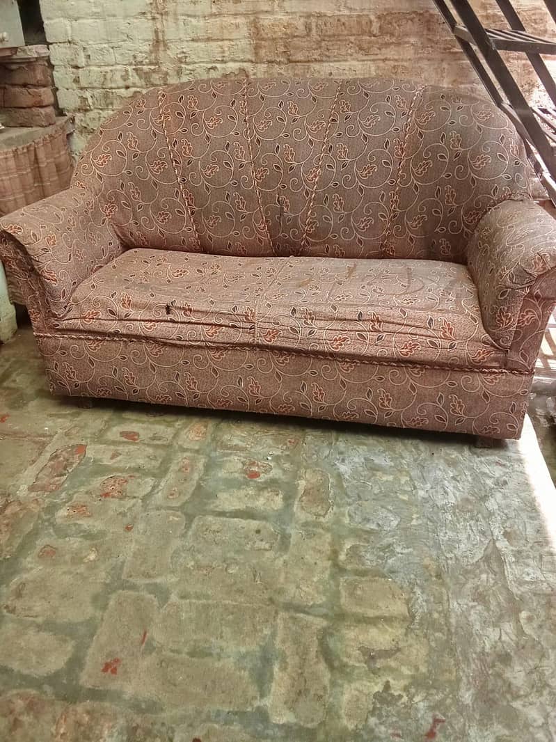 sofa. 1