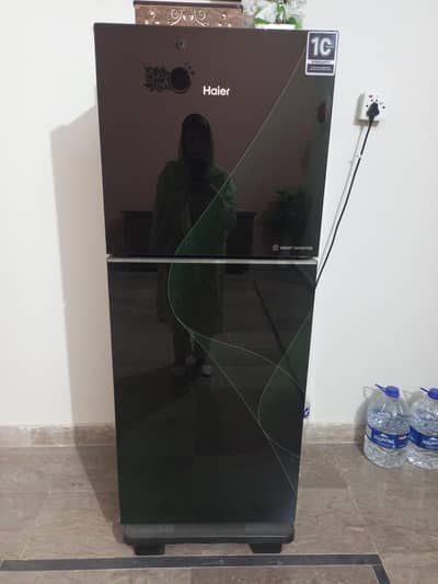 New Fridge for Sale