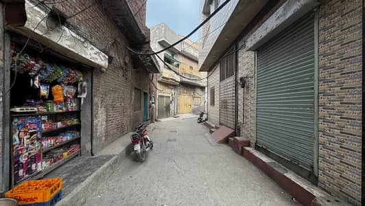 House for sale on cheap price whatsapp 03027530244