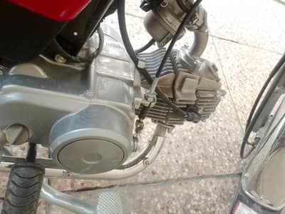bike for sale