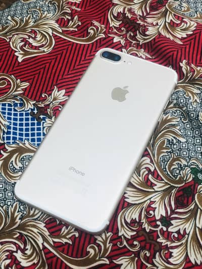 i phone 7 plus