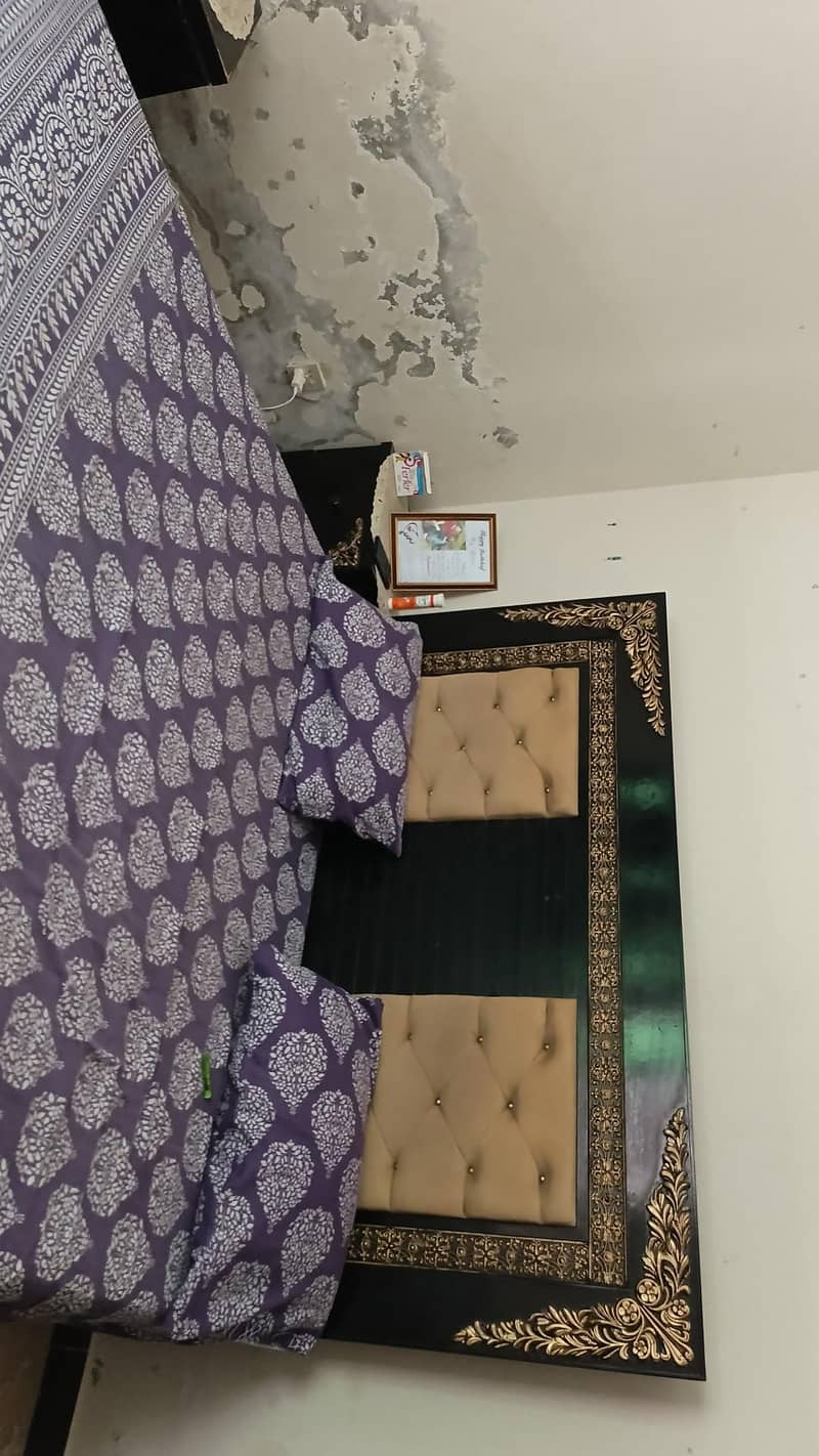 bed set 1