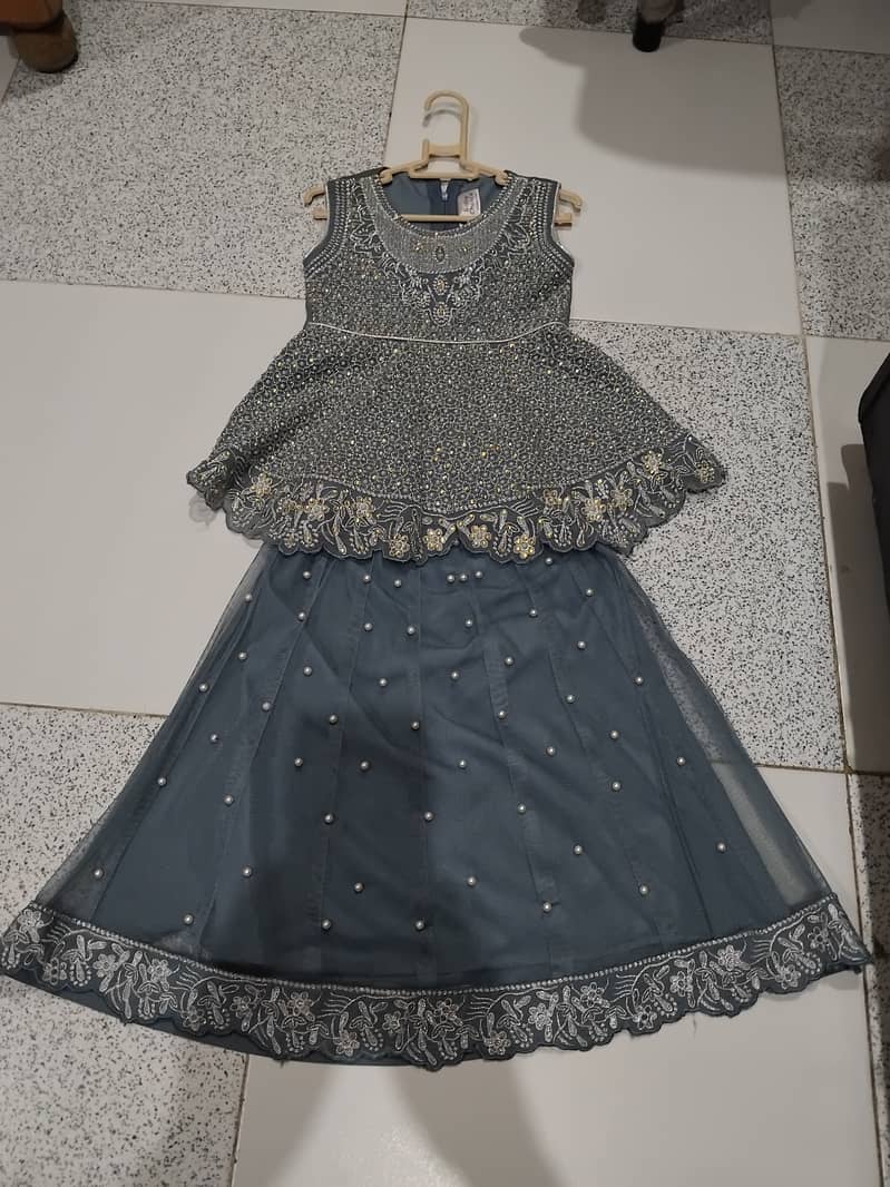 Cloth 15