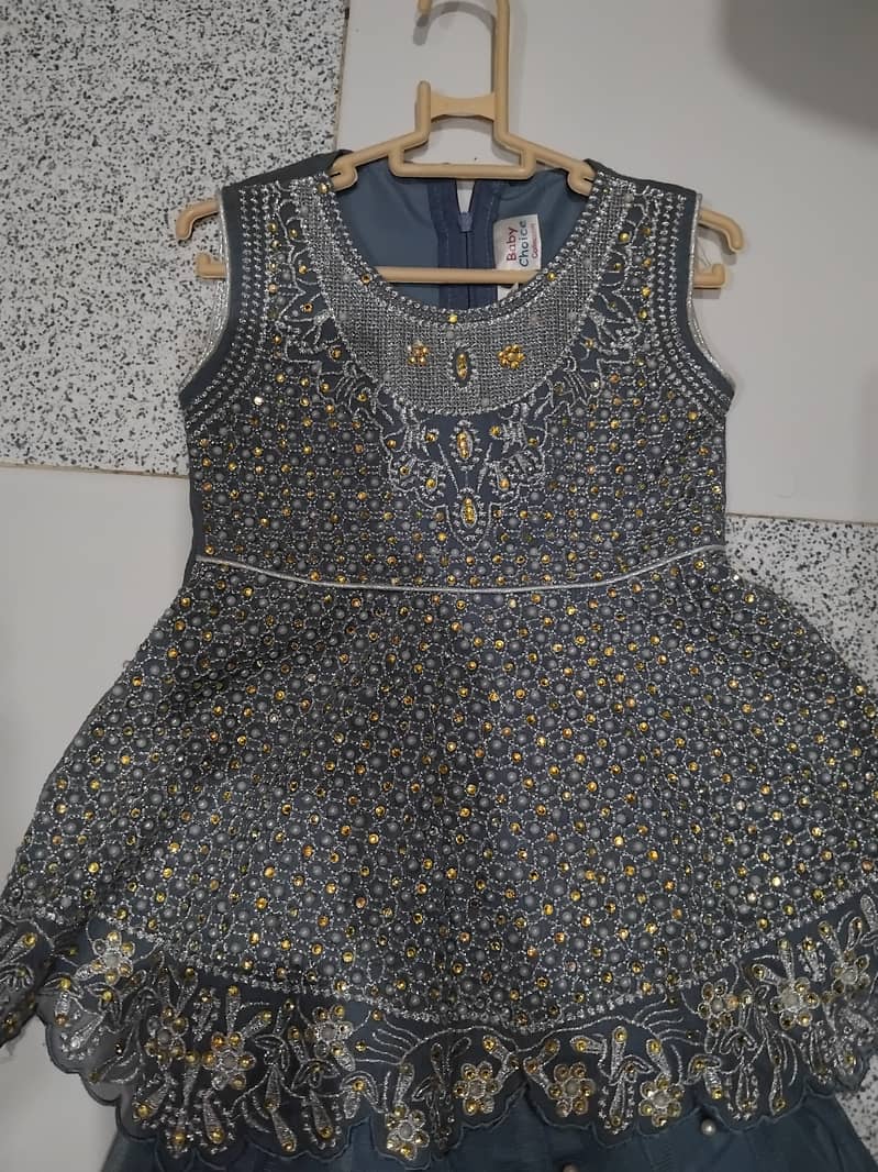 Cloth 1