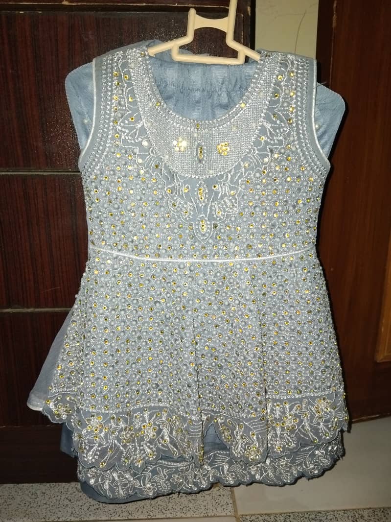Cloth 2