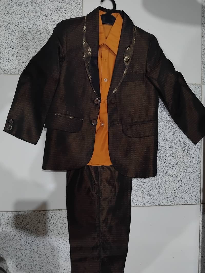 Cloth 4