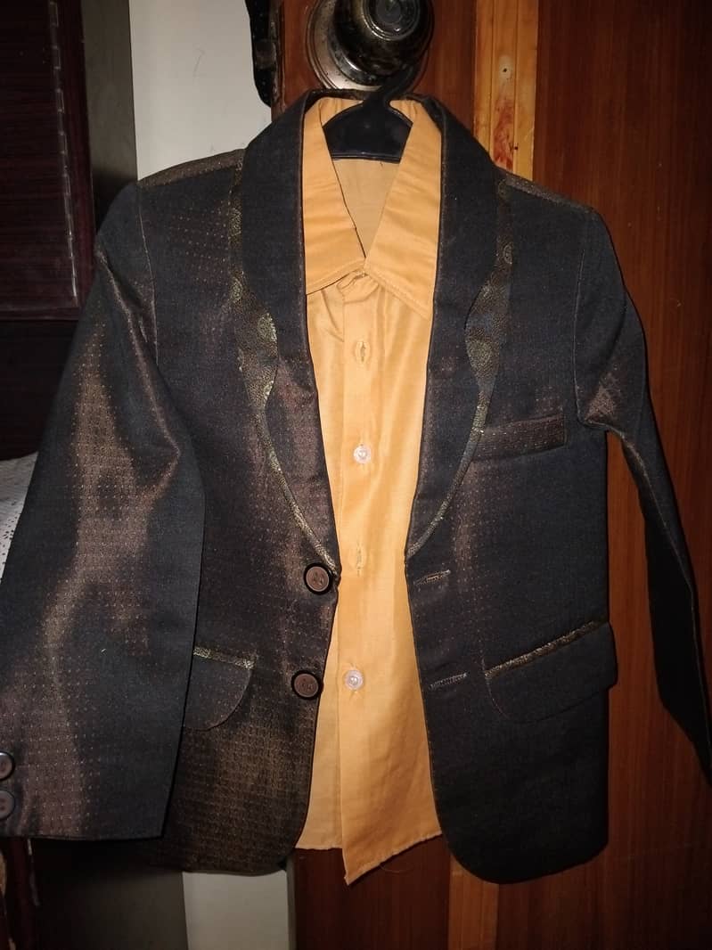Cloth 5