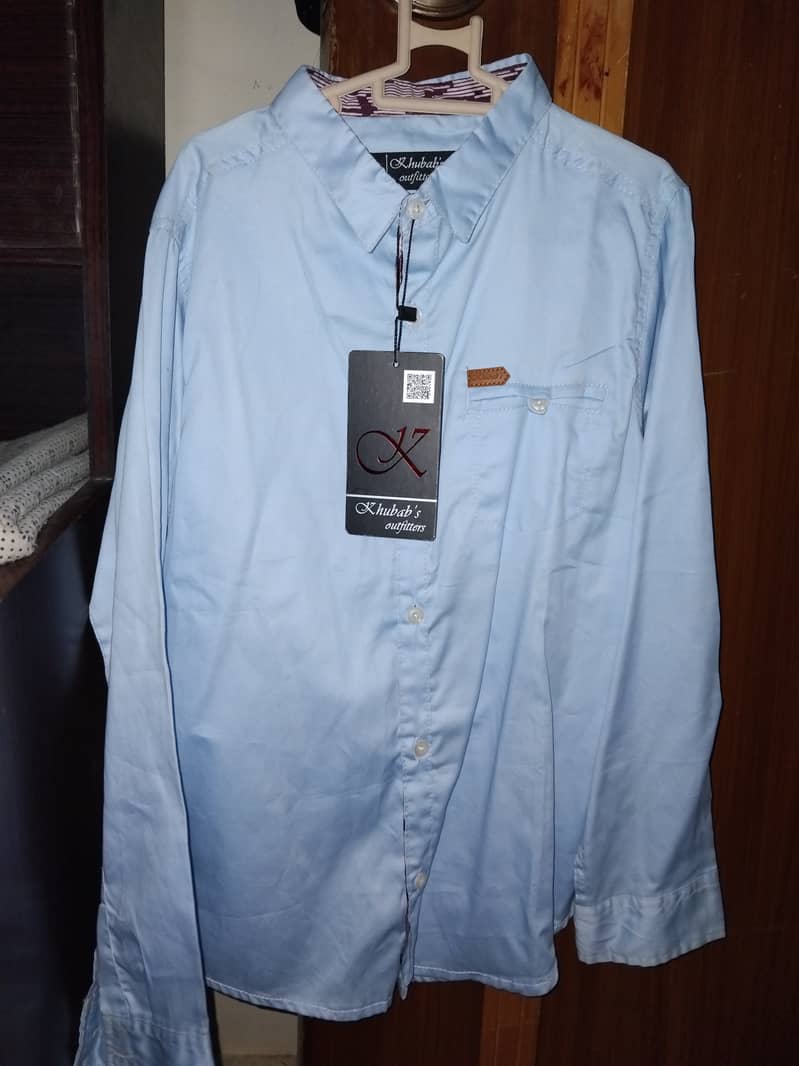 Cloth 6