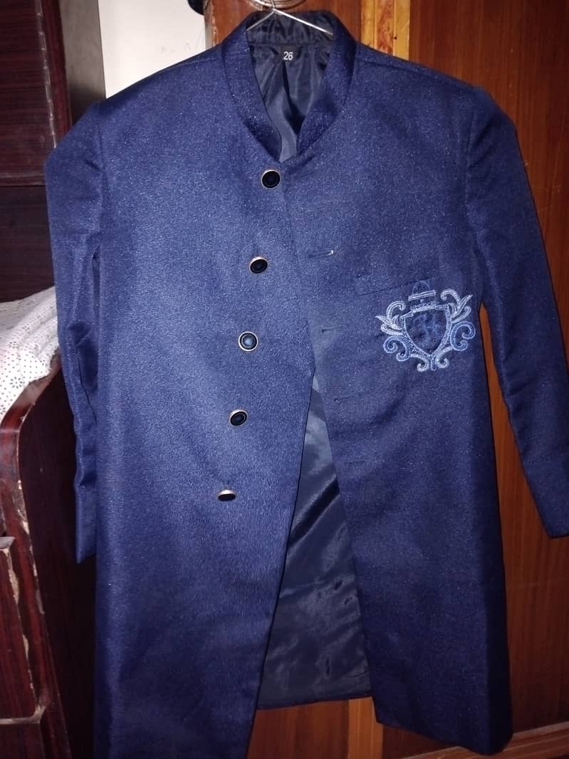 Cloth 8
