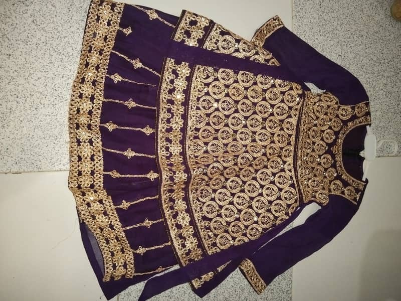 Cloth 9
