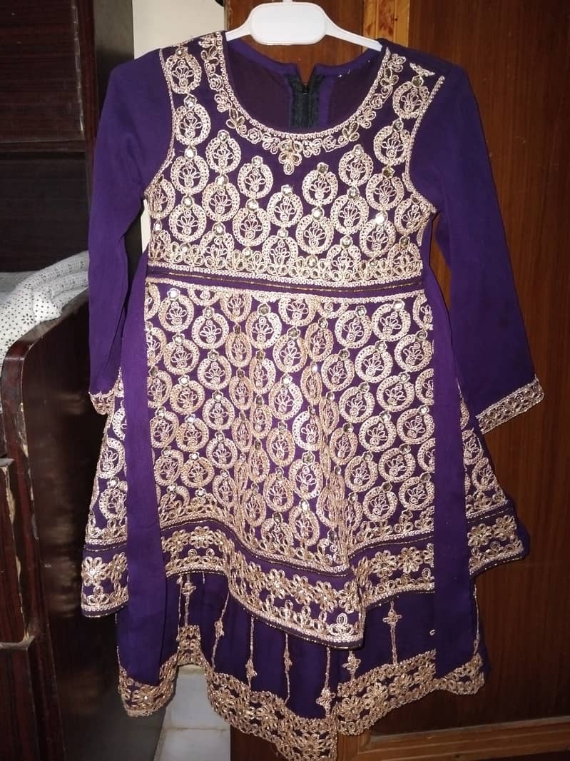 Cloth 10