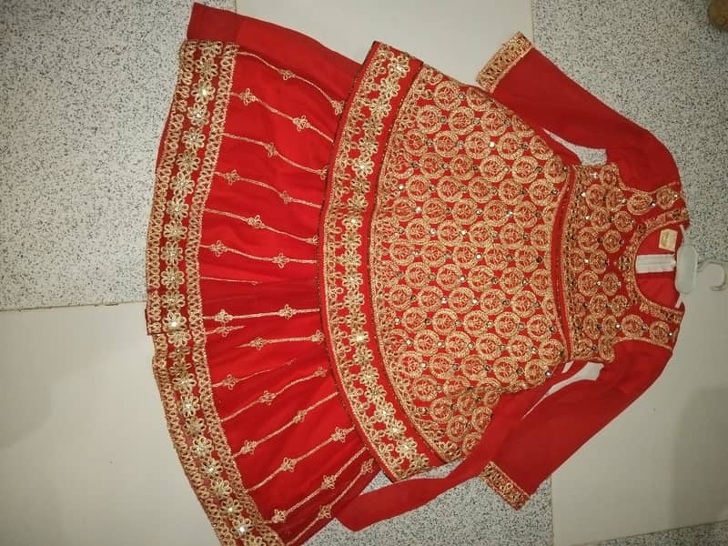 Cloth 11