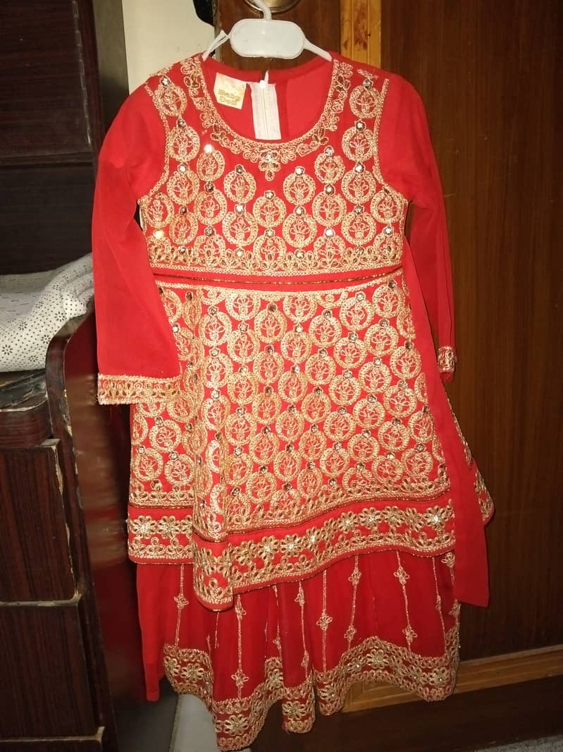 Cloth 12