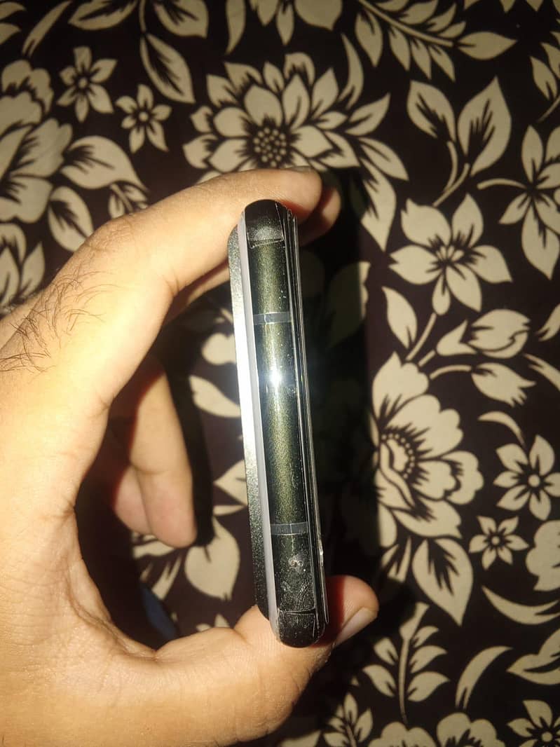 Google Pixel 6 1