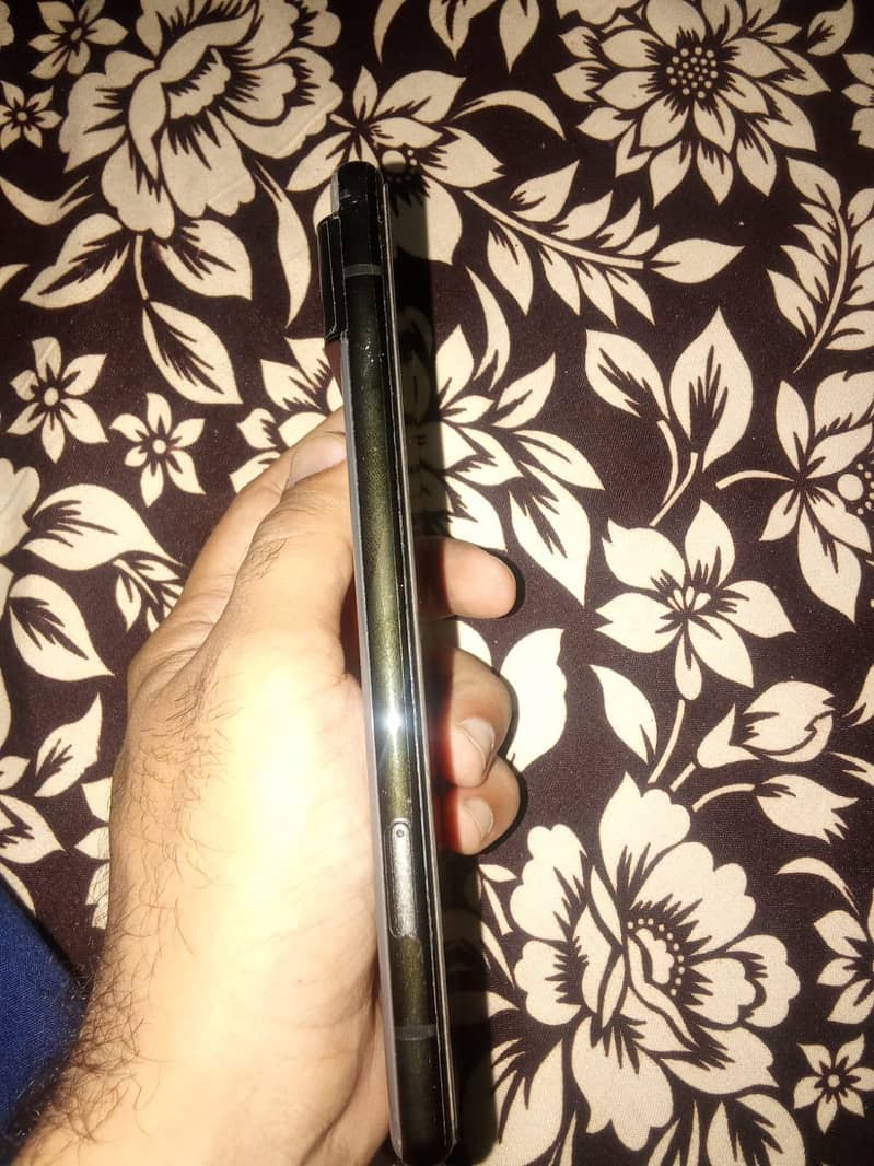 Google Pixel 6 2