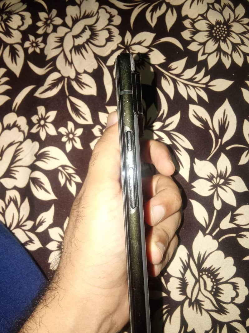 Google Pixel 6 3