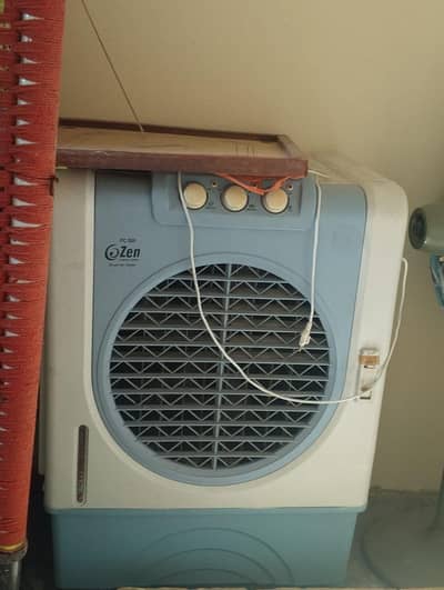 AIR cooler 100% working