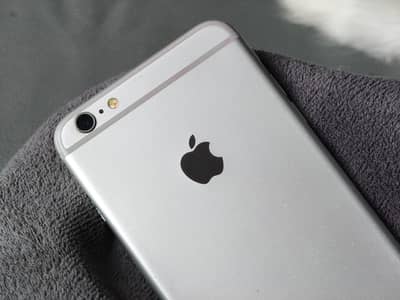 iPhone 6s my WhatsApp number 03703659905
