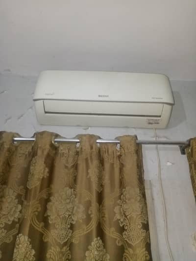 orient 1 ton