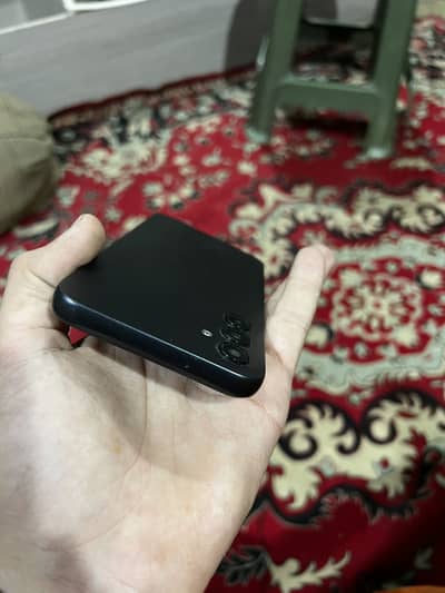 10by 10 condition box charger not available  galaxy a14