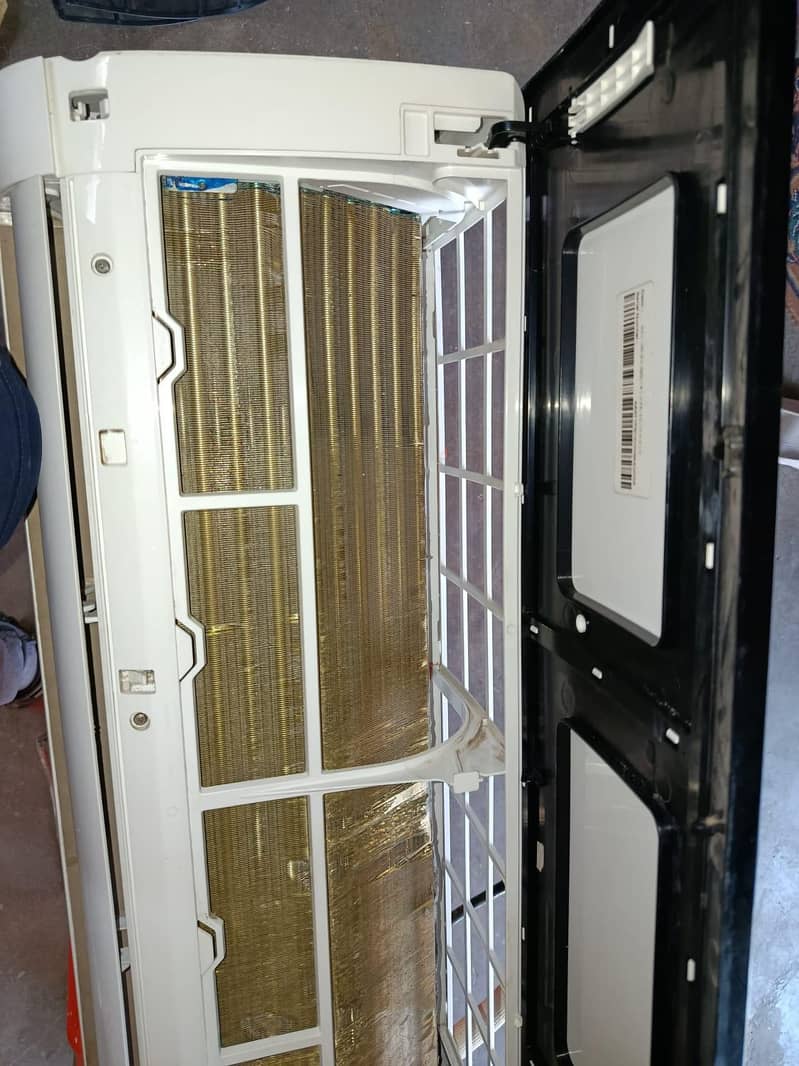 Haier 3