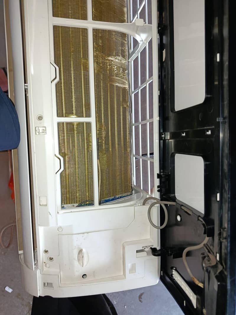 Haier 4