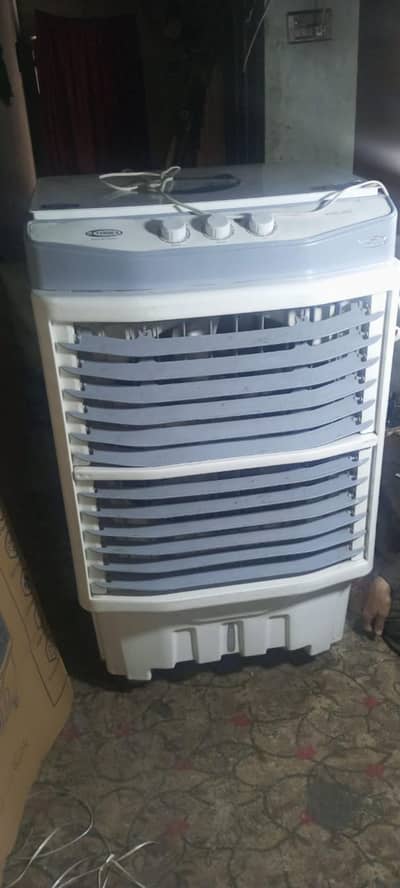 one season used good condition
