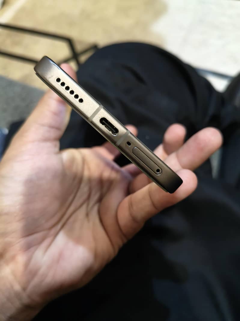 infinix note 60 pro 1