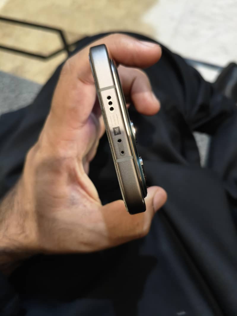 infinix note 60 pro 2
