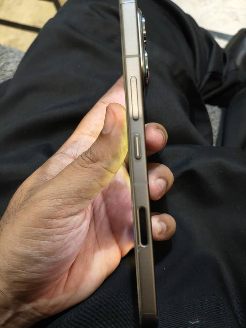 infinix note 60 pro 3