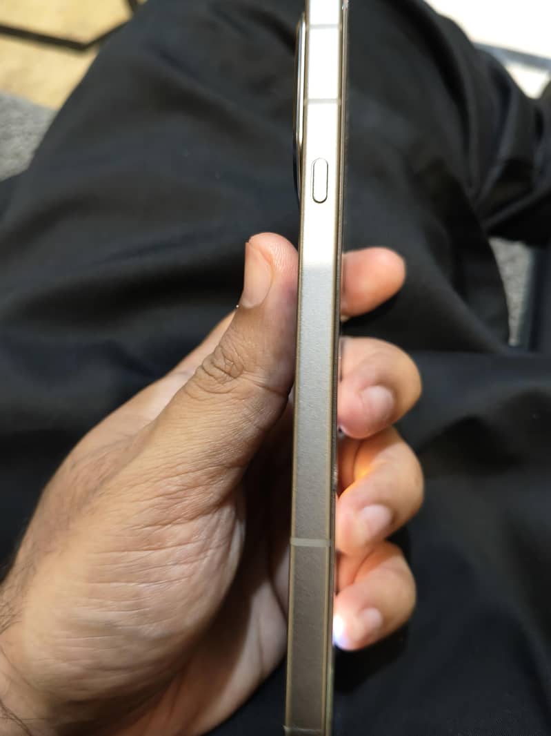 infinix note 60 pro 5