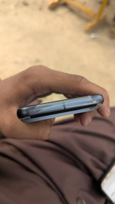 google pixel 8