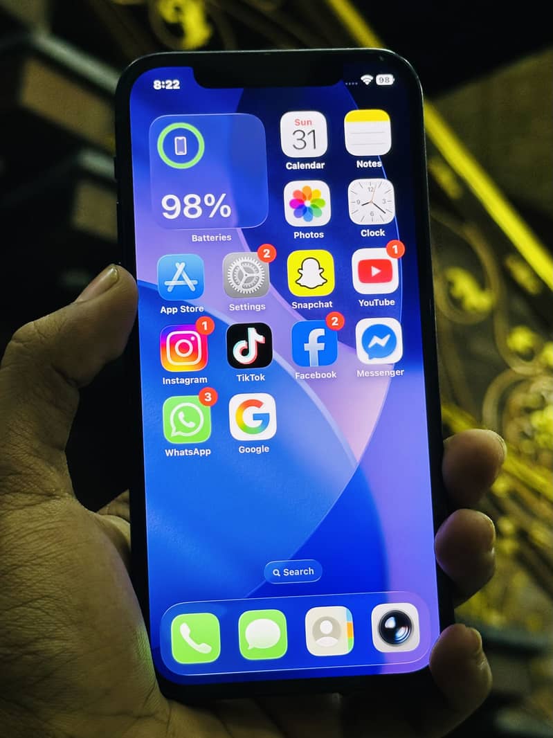 IPHONE 12 1
