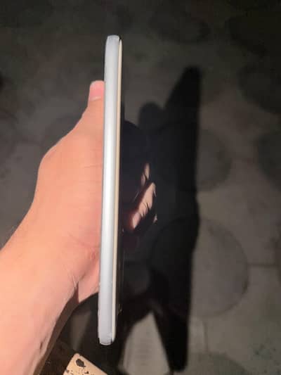 Honor X9c Smart