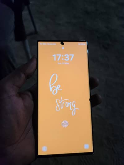 s23 ultra . . 6 7 8 9 10 11 12 20 21 22 24 Note iphone oneplus pro pixel