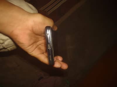 Samsung Mobile A32