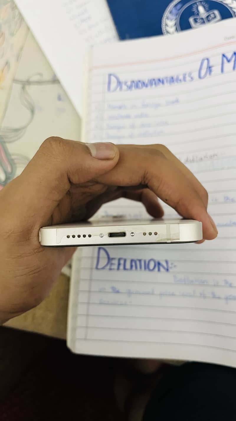 Apple iPhone 13 1