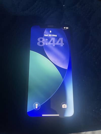 Apple iPhone 11 Pro