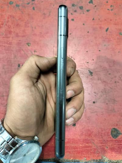 Google Pixel 7a