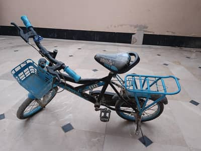 bicycle | cycles | kids | children | road play