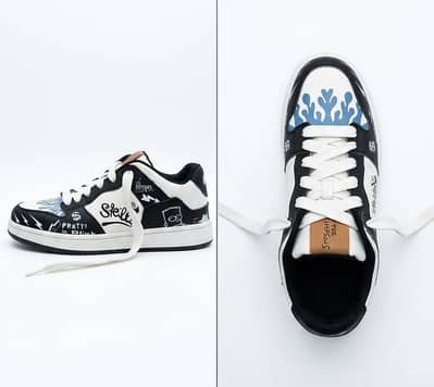 original sneakers available at low price thrifted sneakers