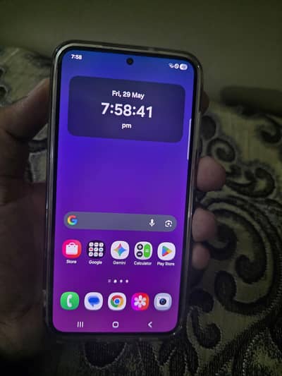 samsung s23