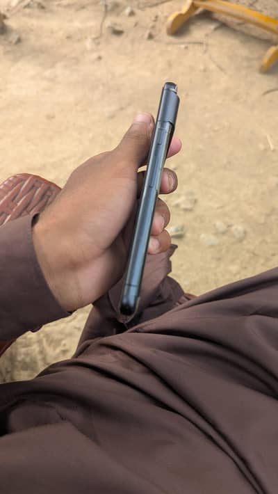 google pixel 8