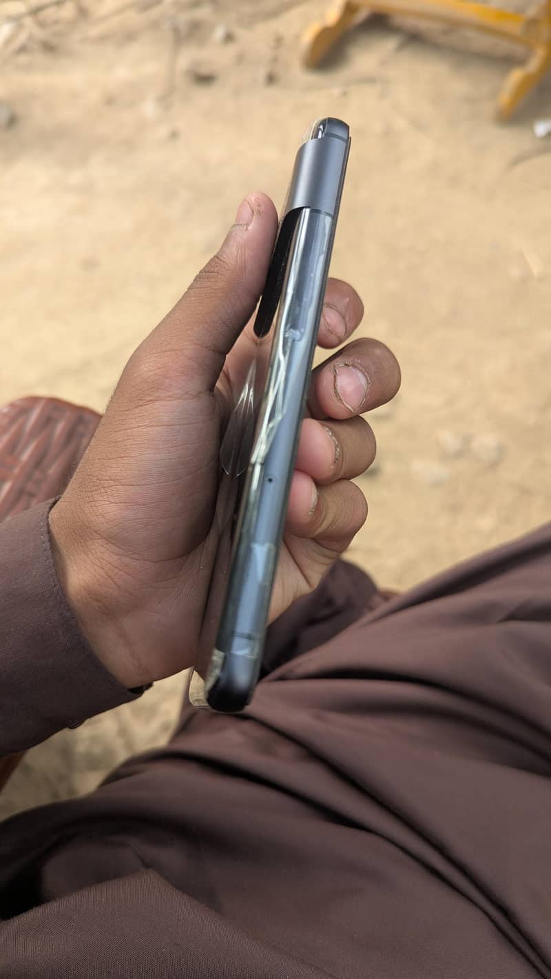 google pixel 8 6